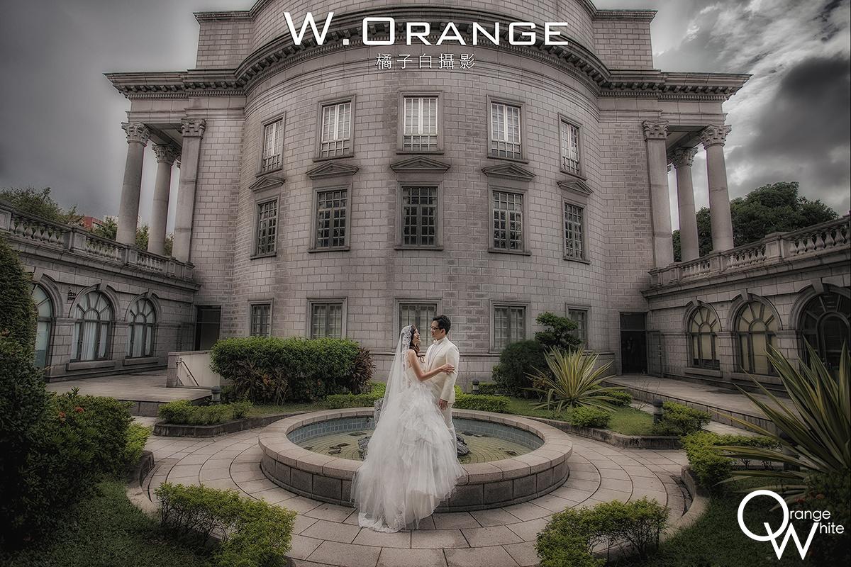 55555 婚攝JANICE DYLAN 婚禮紀錄大昌久和 | 橘子白攝影