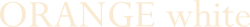 logo logo | 橘子白攝影