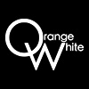 dsc 8418 logoe6a882 | 橘子白攝影